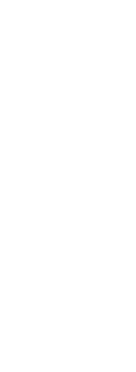 Fløjte