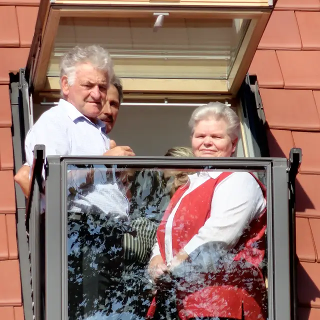 Arrangementer & koncerter — billede 18