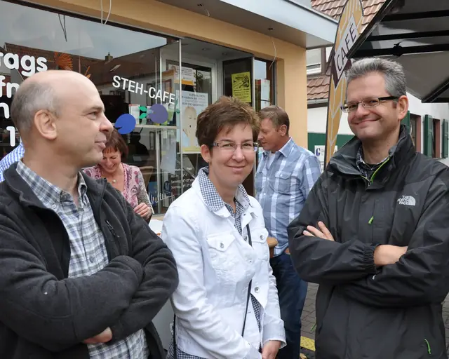 Arrangementer & koncerter — billede 24