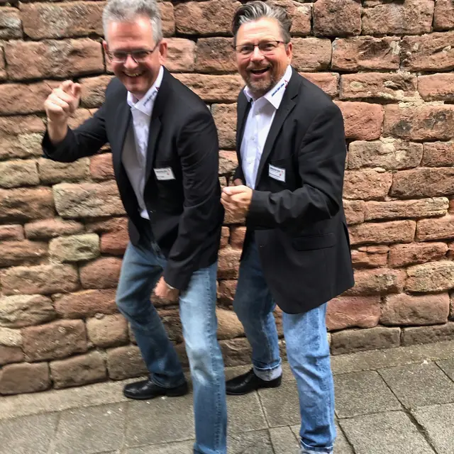 Arrangementer & koncerter — billede 19