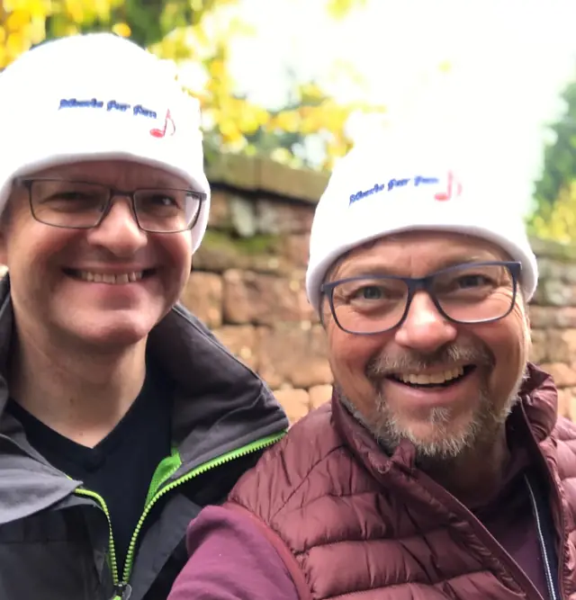 Arrangementer & koncerter — billede 34