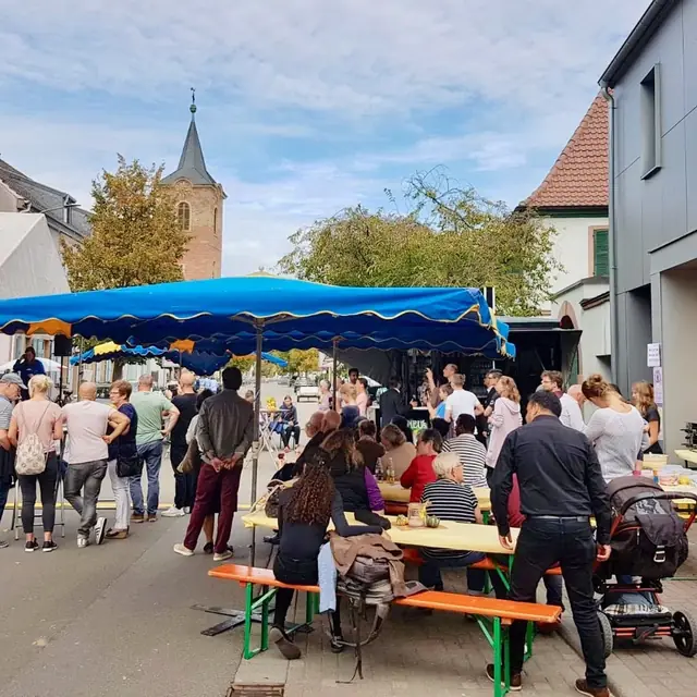Arrangementer & koncerter — billede 32