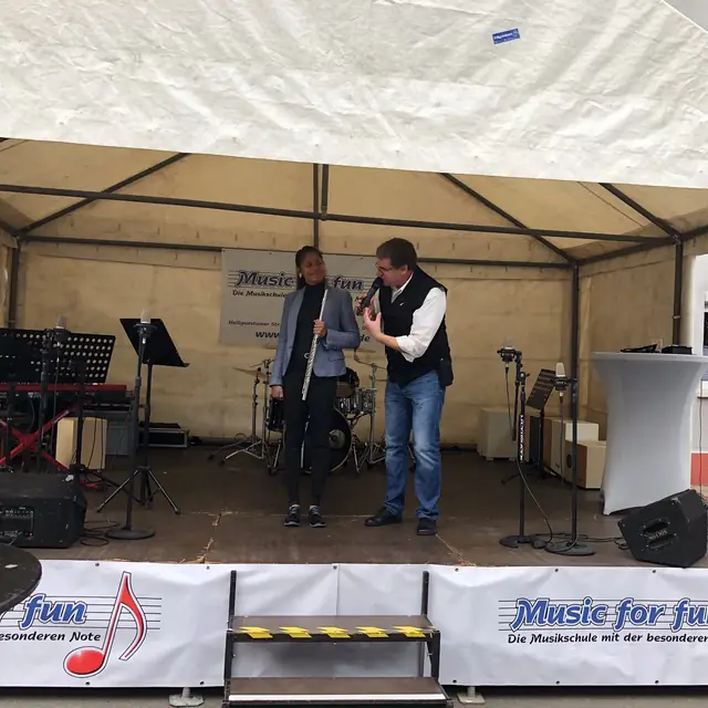 Arrangementer & koncerter — billede 73