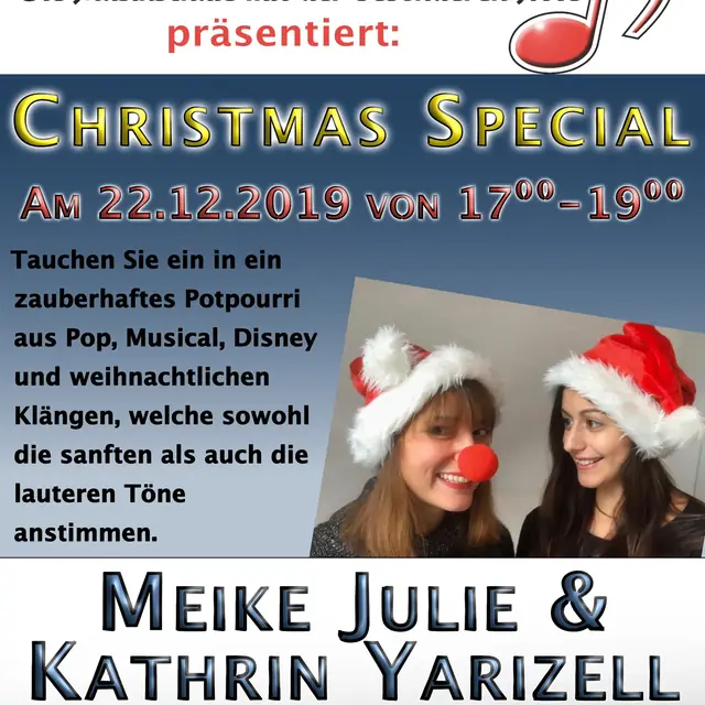 Arrangementer & koncerter — billede 98