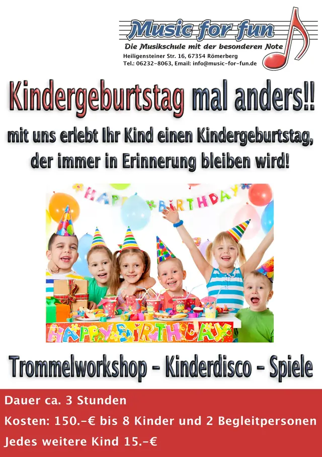 Arrangementer & koncerter — billede 110