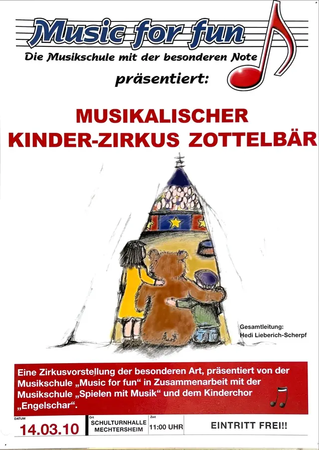Arrangementer & koncerter — billede 104