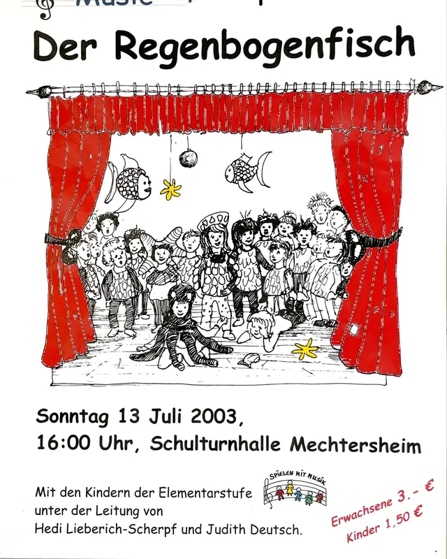 Arrangementer & koncerter — billede 97
