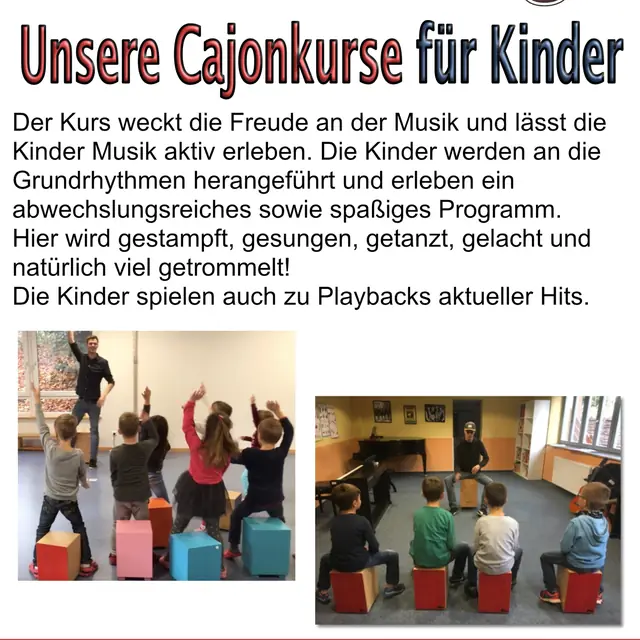 Arrangementer & koncerter — billede 107